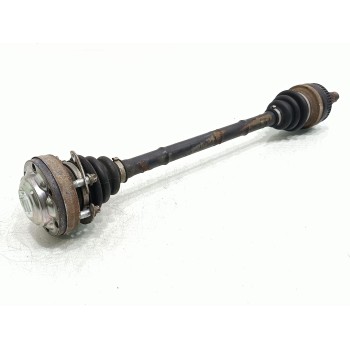 Recambio de transmision trasera derecha para bmw 3 coupé (e92) 320 d referencia OEM IAM 33217547076 / 34526762466 / 7533446  