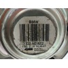 Recambio de transmision trasera izquierda para bmw 3 coupé (e92) 320 d referencia OEM IAM 33217547075 / 34526762466 / 7533445AI0