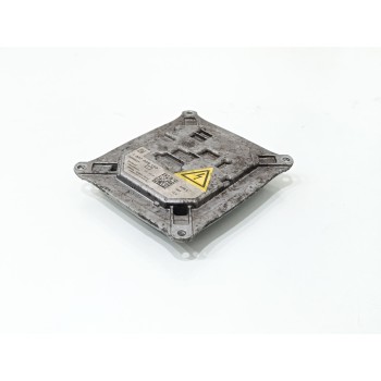 CENTRALITA FAROS XENON 1307329153 / 10EEG060110 