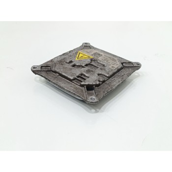 Recambio de centralita faros xenon para bmw 3 coupé (e92) 320 d referencia OEM IAM 1307329153 / 10EEG060110  