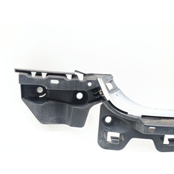 Recambio de moldura para bmw 3 coupé (e92) 320 d referencia OEM IAM 7128247  