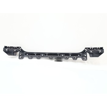 Recambio de moldura para bmw 3 coupé (e92) 320 d referencia OEM IAM 7128247  