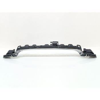 Recambio de moldura para bmw 3 coupé (e92) 320 d referencia OEM IAM 7128247  