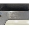 Recambio de moldura para bmw 3 coupé (e92) 320 d referencia OEM IAM 7128247  