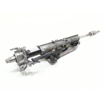 Recambio de columna direccion para bmw 3 coupé (e92) 320 d referencia OEM IAM 32306786891 / 32306782764  