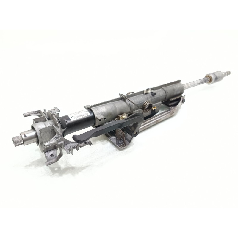 Recambio de columna direccion para bmw 3 coupé (e92) 320 d referencia OEM IAM 32306786891 / 32306782764  