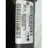 Recambio de columna direccion para bmw 3 coupé (e92) 320 d referencia OEM IAM 32306786891 / 32306782764  