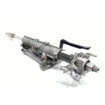 Recambio de columna direccion para bmw 3 coupé (e92) 320 d referencia OEM IAM 32306786891 / 32306782764  
