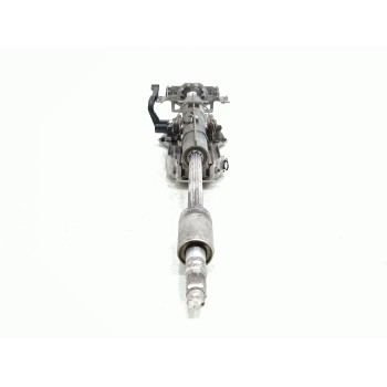 Recambio de columna direccion para bmw 3 coupé (e92) 320 d referencia OEM IAM 32306786891 / 32306782764  