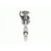 Recambio de columna direccion para bmw 3 coupé (e92) 320 d referencia OEM IAM 32306786891 / 32306782764  
