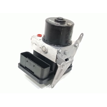 Recambio de abs para bmw 3 coupé (e92) 320 d referencia OEM IAM 34512460468 / 34516776055 / 34526776056  