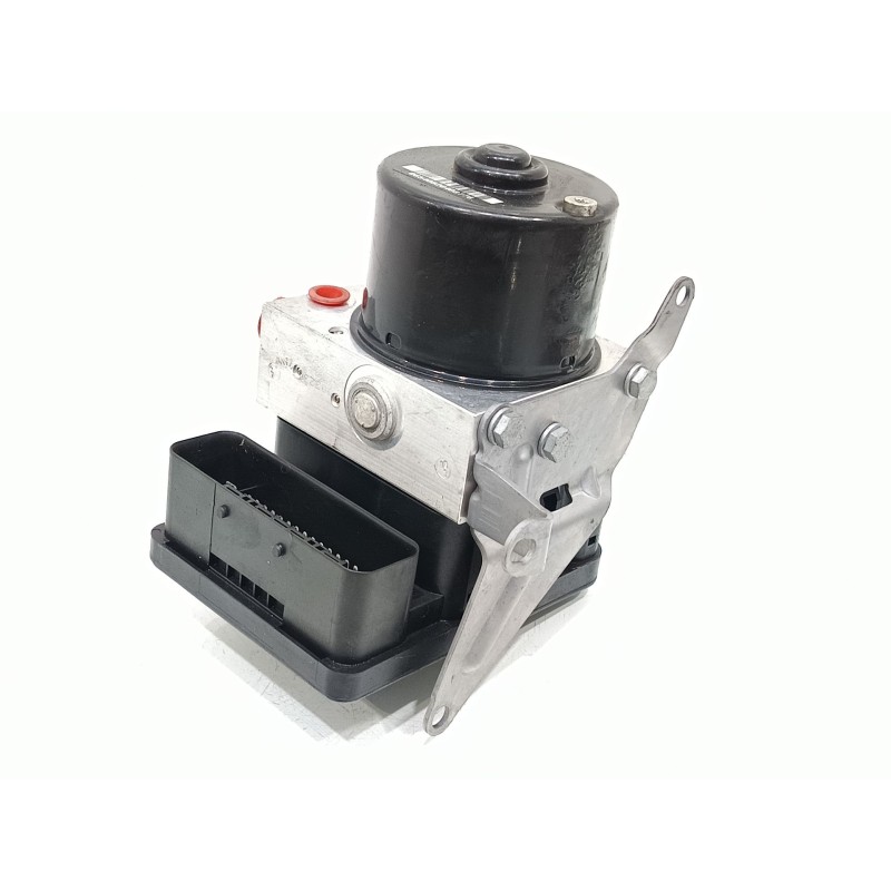 Recambio de abs para bmw 3 coupé (e92) 320 d referencia OEM IAM 34512460468 / 34516776055 / 34526776056  