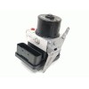 Recambio de abs para bmw 3 coupé (e92) 320 d referencia OEM IAM 34512460468 / 34516776055 / 34526776056  