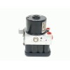 Recambio de abs para bmw 3 coupé (e92) 320 d referencia OEM IAM 34512460468 / 34516776055 / 34526776056  