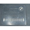 Recambio de abs para bmw 3 coupé (e92) 320 d referencia OEM IAM 34512460468 / 34516776055 / 34526776056  