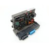 Recambio de caja reles / fusibles para bmw serie 3 berlina (e90) 320d referencia OEM IAM 9119445  