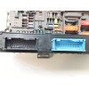 Recambio de caja reles / fusibles para bmw serie 3 berlina (e90) 320d referencia OEM IAM 9119445  