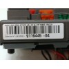 Recambio de caja reles / fusibles para bmw serie 3 berlina (e90) 320d referencia OEM IAM 9119445  