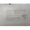 Recambio de caja reles / fusibles para bmw serie 3 berlina (e90) 320d referencia OEM IAM 9119445  