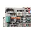 Recambio de caja reles / fusibles para bmw serie 3 berlina (e90) 320d referencia OEM IAM 9119445  