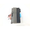 Recambio de caja reles / fusibles para bmw serie 3 berlina (e90) 320d referencia OEM IAM 9119445  