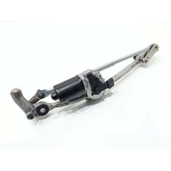 Recambio de motor limpia delantero para bmw 3 coupé (e92) 320 d referencia OEM IAM 61617161711 / 7161711 / 613715  