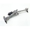 Recambio de motor limpia delantero para bmw 3 coupé (e92) 320 d referencia OEM IAM 61617161711 / 7161711 / 613715  