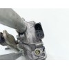 Recambio de motor limpia delantero para bmw 3 coupé (e92) 320 d referencia OEM IAM 61617161711 / 7161711 / 613715  