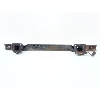 Recambio de refuerzo paragolpes trasero para bmw 3 coupé (e92) 320 d referencia OEM IAM 51127128251 / 7179677  