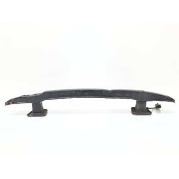 Recambio de refuerzo paragolpes trasero para bmw 3 coupé (e92) 320 d referencia OEM IAM 51127128251 / 7179677  