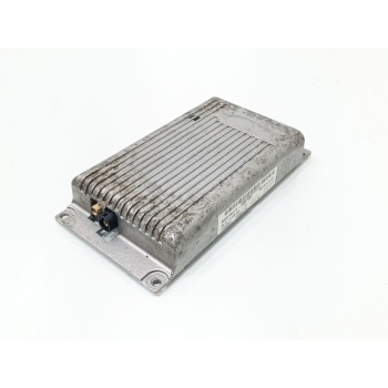 Recambio de modulo electronico para bmw 3 coupé (e92) 320 d referencia OEM IAM 84109149843 / 9149843 / 77530353  