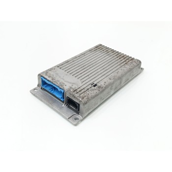 Recambio de modulo electronico para bmw 3 coupé (e92) 320 d referencia OEM IAM 84109149843 / 9149843 / 77530353  