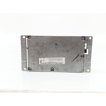 Recambio de modulo electronico para bmw 3 coupé (e92) 320 d referencia OEM IAM 84109149843 / 9149843 / 77530353  