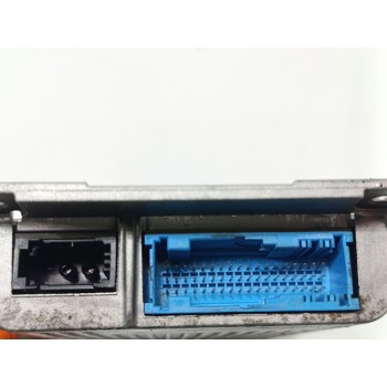 Recambio de modulo electronico para bmw 3 coupé (e92) 320 d referencia OEM IAM 84109149843 / 9149843 / 77530353  