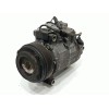 Recambio de compresor aire acondicionado para bmw 3 coupé (e92) 320 d referencia OEM IAM 64526987863 4472601850 / 6SBU14C  