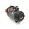 Recambio de compresor aire acondicionado para bmw 3 coupé (e92) 320 d referencia OEM IAM 64526987863 4472601850 / 6SBU14C  
