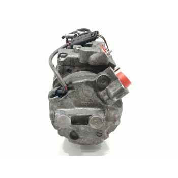 Recambio de compresor aire acondicionado para bmw 3 coupé (e92) 320 d referencia OEM IAM 64526987863 4472601850 / 6SBU14C  