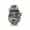 Recambio de compresor aire acondicionado para bmw 3 coupé (e92) 320 d referencia OEM IAM 64526987863 4472601850 / 6SBU14C  