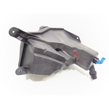 Recambio de deposito expansion para bmw 3 coupé (e92) 320 d referencia OEM IAM 17138570079 / 7804890  