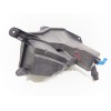Recambio de deposito expansion para bmw 3 coupé (e92) 320 d referencia OEM IAM 17138570079 / 7804890  