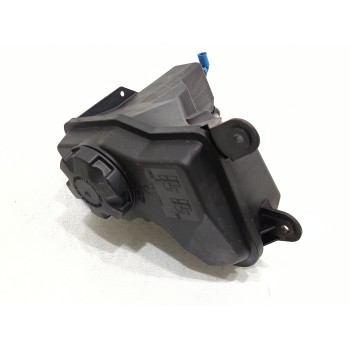 Recambio de deposito expansion para bmw 3 coupé (e92) 320 d referencia OEM IAM 17138570079 / 7804890  