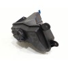Recambio de deposito expansion para bmw 3 coupé (e92) 320 d referencia OEM IAM 17138570079 / 7804890  