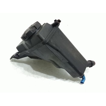 Recambio de deposito expansion para bmw 3 coupé (e92) 320 d referencia OEM IAM 17138570079 / 7804890  