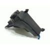 Recambio de deposito expansion para bmw 3 coupé (e92) 320 d referencia OEM IAM 17138570079 / 7804890  