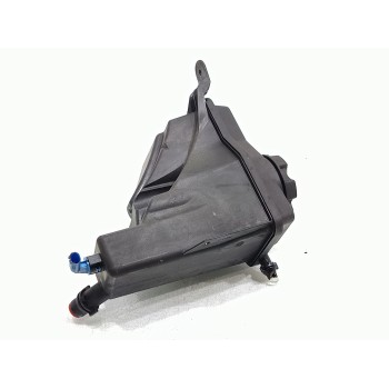 Recambio de deposito expansion para bmw 3 coupé (e92) 320 d referencia OEM IAM 17138570079 / 7804890  