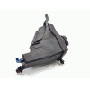 Recambio de deposito expansion para bmw 3 coupé (e92) 320 d referencia OEM IAM 17138570079 / 7804890  