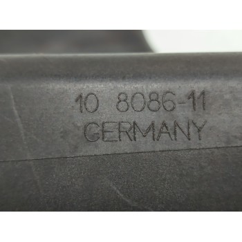 Recambio de deposito expansion para bmw 3 coupé (e92) 320 d referencia OEM IAM 17138570079 / 7804890  