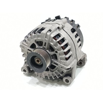 ALTERNADOR 12317802619 / 0986082200 