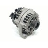 Recambio de alternador para bmw 3 coupé (e92) 320 d referencia OEM IAM 12317802619 / 0986082200  