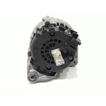 Recambio de alternador para bmw 3 coupé (e92) 320 d referencia OEM IAM 12317802619 / 0986082200  
